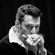 Les Samedis d'Ô Jazz !